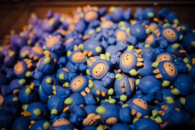 冬休みにぴったりのおすすめおもちゃ