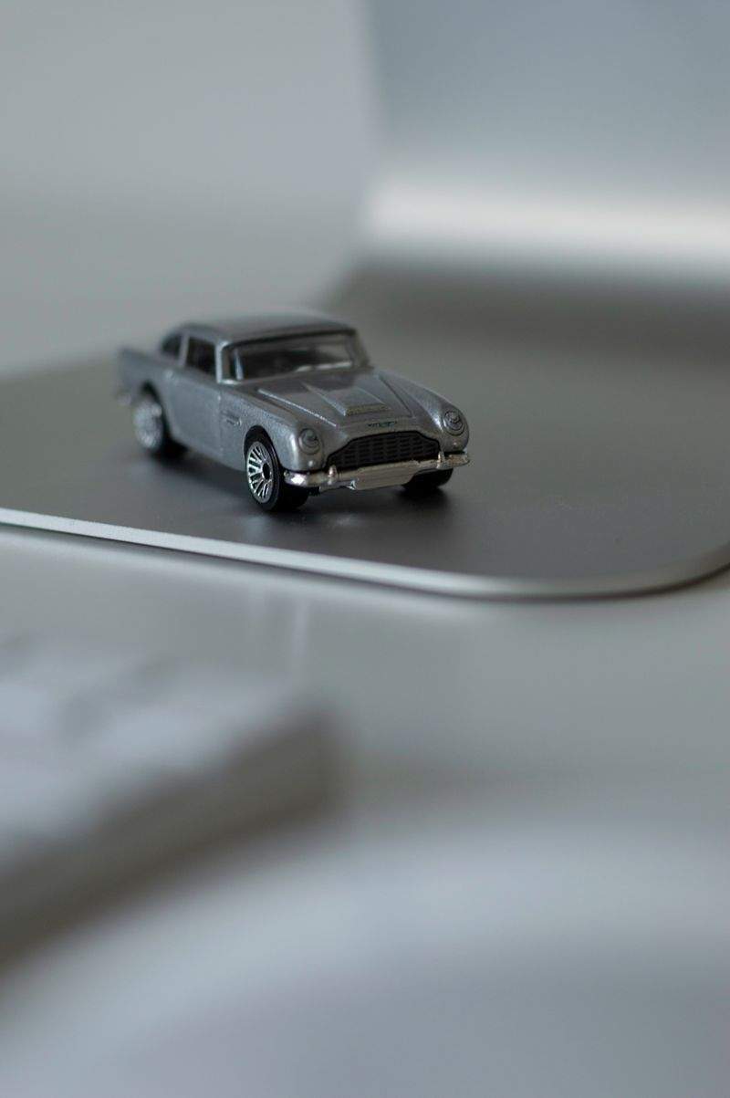 株式会社トイファンタジー - Image 11