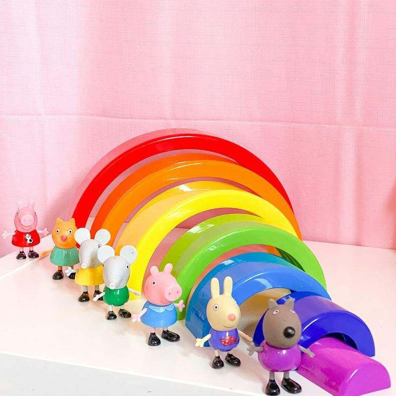 株式会社トイファンタジー - Image 4